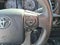 2016 Toyota Tacoma 4WD Double Cab Long Bed V6 Automatic TRD Sport (Natl)