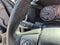 2016 Toyota Tacoma 4WD Double Cab Long Bed V6 Automatic TRD Sport (Natl)