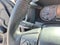 2016 Toyota Tacoma 4WD Double Cab Long Bed V6 Automatic TRD Sport (Natl)