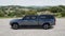 2016 Toyota Tacoma 4WD Double Cab Long Bed V6 Automatic TRD Sport (Natl)