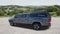 2016 Toyota Tacoma 4WD Double Cab Long Bed V6 Automatic TRD Sport (Natl)