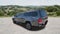 2016 Toyota Tacoma 4WD Double Cab Long Bed V6 Automatic TRD Sport (Natl)