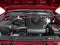2016 Toyota Tacoma 4WD Double Cab Long Bed V6 Automatic TRD Sport (Natl)