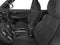 2016 Toyota Tacoma 4WD Double Cab Long Bed V6 Automatic TRD Sport (Natl)