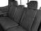 2016 Toyota Tacoma 4WD Double Cab Long Bed V6 Automatic TRD Sport (Natl)