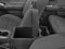 2016 Toyota Tacoma 4WD Double Cab Long Bed V6 Automatic TRD Sport (Natl)