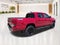 2023 Toyota Tacoma 4WD 4WD SR Double Cab 5' Bed V6 AT (GS)