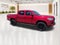 2023 Toyota Tacoma 4WD 4WD SR Double Cab 5' Bed V6 AT (GS)