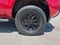 2023 Toyota Tacoma 4WD 4WD SR Double Cab 5' Bed V6 AT (GS)