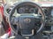 2023 Toyota Tacoma 4WD 4WD SR Double Cab 5' Bed V6 AT (GS)