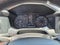 2023 Toyota Tacoma 4WD 4WD SR Double Cab 5' Bed V6 AT (GS)
