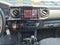2023 Toyota Tacoma 4WD 4WD SR Double Cab 5' Bed V6 AT (GS)