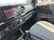 2023 Toyota Tacoma 4WD 4WD SR Double Cab 5' Bed V6 AT (GS)