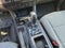 2023 Toyota Tacoma 4WD 4WD SR Double Cab 5' Bed V6 AT (GS)