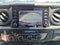 2023 Toyota Tacoma 4WD 4WD SR Double Cab 5' Bed V6 AT (GS)