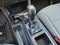 2023 Toyota Tacoma 4WD 4WD SR Double Cab 5' Bed V6 AT (GS)