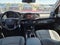 2023 Toyota Tacoma 4WD 4WD SR Double Cab 5' Bed V6 AT (GS)