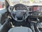 2023 Toyota Tacoma 4WD 4WD SR Double Cab 5' Bed V6 AT (GS)