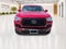 2023 Toyota Tacoma 4WD 4WD SR Double Cab 5' Bed V6 AT (GS)