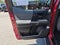 2023 Toyota Tacoma 4WD 4WD SR Double Cab 5' Bed V6 AT (GS)