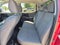 2023 Toyota Tacoma 4WD 4WD SR Double Cab 5' Bed V6 AT (GS)