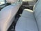 2023 Toyota Tacoma 4WD 4WD SR Double Cab 5' Bed V6 AT (GS)