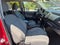 2023 Toyota Tacoma 4WD 4WD SR Double Cab 5' Bed V6 AT (GS)