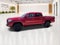 2023 Toyota Tacoma 4WD 4WD SR Double Cab 5' Bed V6 AT (GS)