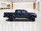 2023 Toyota Tacoma TRD Pro V6
