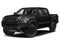 2023 Toyota Tacoma 4WD 4WD TRD Pro Double Cab 5' Bed V6 MT (Natl)