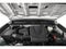2023 Toyota Tacoma 4WD 4WD TRD Pro Double Cab 5' Bed V6 MT (Natl)