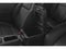 2023 Toyota Tacoma 4WD 4WD TRD Pro Double Cab 5' Bed V6 MT (Natl)