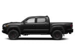 2023 Toyota Tacoma 4WD 4WD TRD Pro Double Cab 5' Bed V6 MT (Natl)
