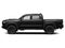 2023 Toyota Tacoma 4WD 4WD TRD Pro Double Cab 5' Bed V6 MT (Natl)