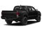 2023 Toyota Tacoma 4WD 4WD TRD Pro Double Cab 5' Bed V6 MT (Natl)