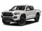 2023 Toyota Tacoma 4WD 4WD TRD Pro Double Cab 5' Bed V6 MT (Natl)