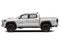 2023 Toyota Tacoma 4WD 4WD TRD Pro Double Cab 5' Bed V6 MT (Natl)