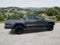 2023 Toyota Tacoma 4WD 4WD TRD Pro Double Cab 5' Bed V6 AT (Natl)