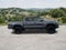 2023 Toyota Tacoma 4WD 4WD TRD Pro Double Cab 5' Bed V6 AT (Natl)
