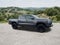 2023 Toyota Tacoma 4WD 4WD TRD Pro Double Cab 5' Bed V6 AT (Natl)