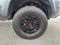 2023 Toyota Tacoma 4WD 4WD TRD Pro Double Cab 5' Bed V6 AT (Natl)