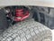 2023 Toyota Tacoma 4WD 4WD TRD Pro Double Cab 5' Bed V6 AT (Natl)