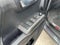 2023 Toyota Tacoma 4WD 4WD TRD Pro Double Cab 5' Bed V6 AT (Natl)