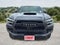 2023 Toyota Tacoma 4WD 4WD TRD Pro Double Cab 5' Bed V6 AT (Natl)