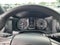 2023 Toyota Tacoma 4WD 4WD TRD Pro Double Cab 5' Bed V6 AT (Natl)