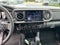 2023 Toyota Tacoma 4WD 4WD TRD Pro Double Cab 5' Bed V6 AT (Natl)