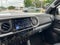 2023 Toyota Tacoma 4WD 4WD TRD Pro Double Cab 5' Bed V6 AT (Natl)