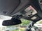 2023 Toyota Tacoma 4WD 4WD TRD Pro Double Cab 5' Bed V6 AT (Natl)
