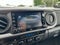 2023 Toyota Tacoma 4WD 4WD TRD Pro Double Cab 5' Bed V6 AT (Natl)