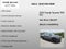 2023 Toyota Tacoma 4WD 4WD TRD Pro Double Cab 5' Bed V6 AT (Natl)